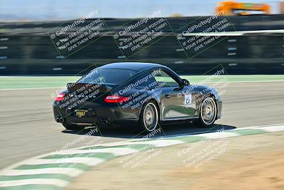media/Sep-28-2025-Speed Ventures (Sun) [[cf5fbece84]]/Black group/Turn 9 and 3 enter/
